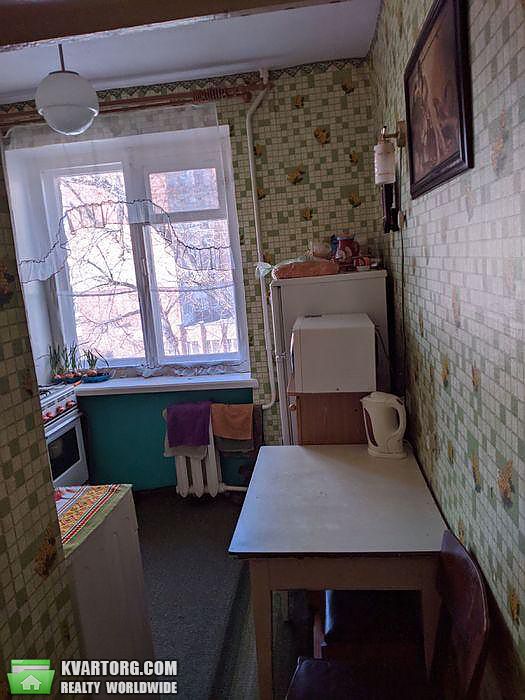 Sell 2-room apartment. Полтава, Ломаний — photo 3