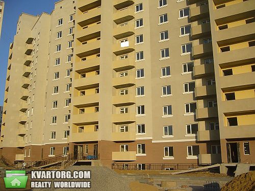 Sell 1-room apartment. Одесса, Высоцкого — photo 2