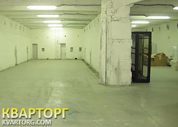 Rent out warehouse. Киев,  Сырецкая — photo 2