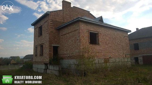 Sell house. Львов, с. Лешня — photo 9