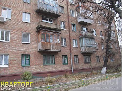 Sell office. Киев, Воздухофлотский пр — photo 1