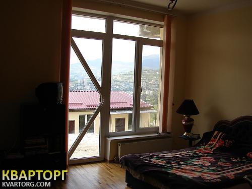Sell house. АР Крым, пос.Гува,Массандра — photo 3