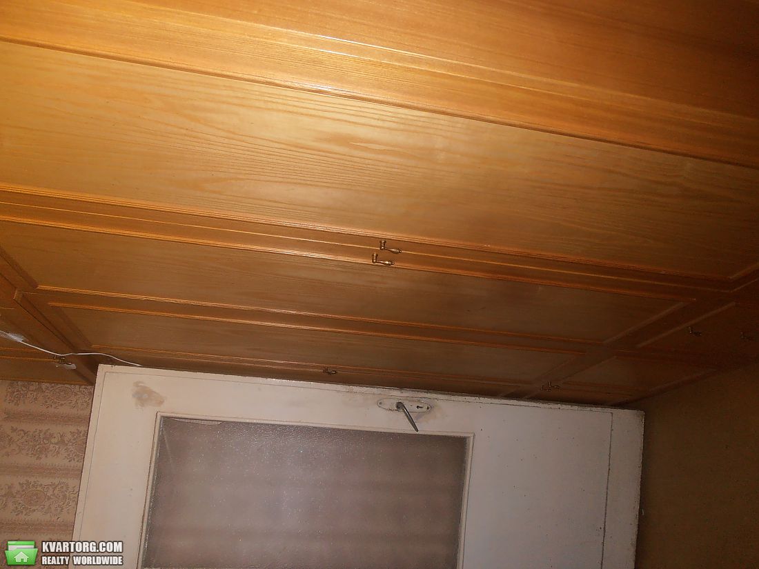 Sell 2-room apartment. Киев,  Фучика — photo 7