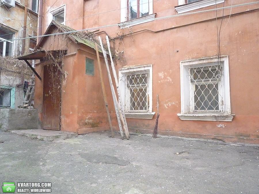 Sell 2-room apartment. Одесса, Старопортофранковская — photo 4