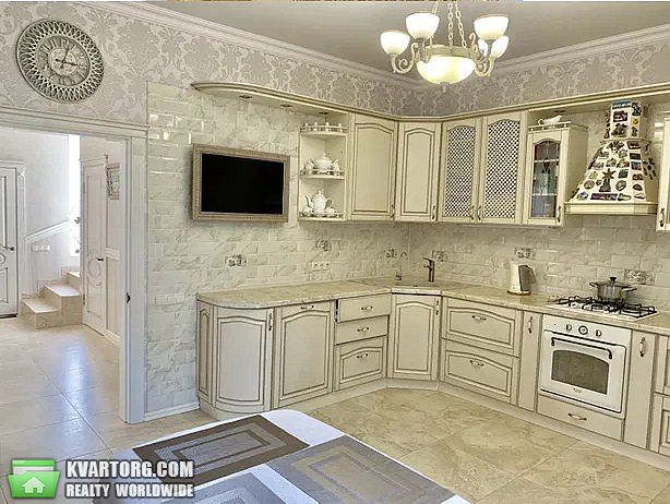 Sell house. Одесса, Сухой Лиман — photo 6