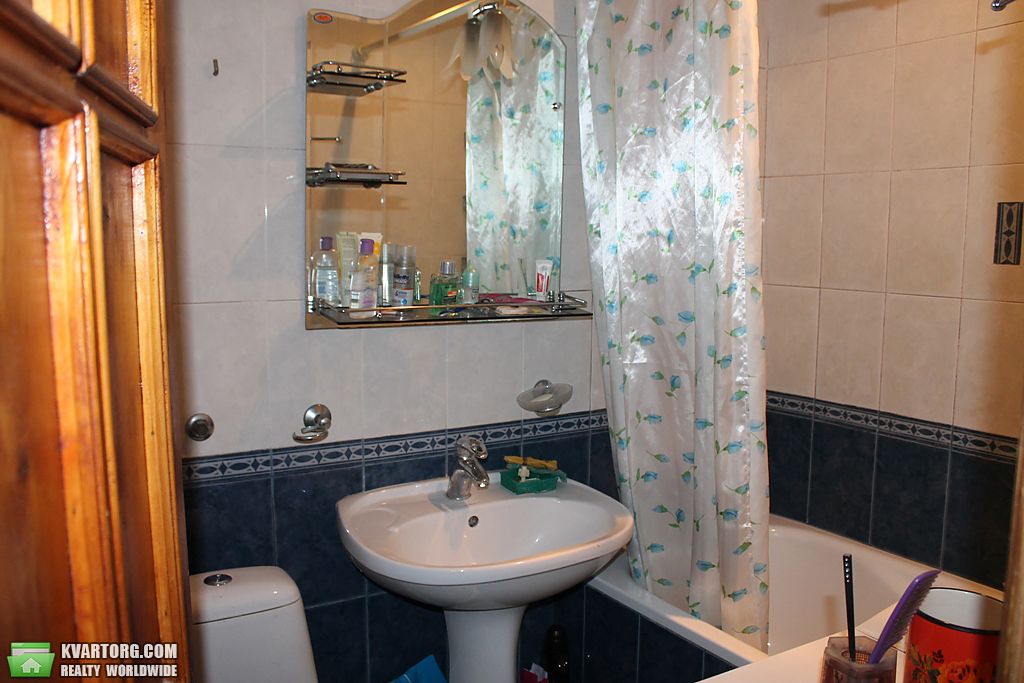 Sell 3-room apartment. Днепропетровск, пр. Героев — photo 5