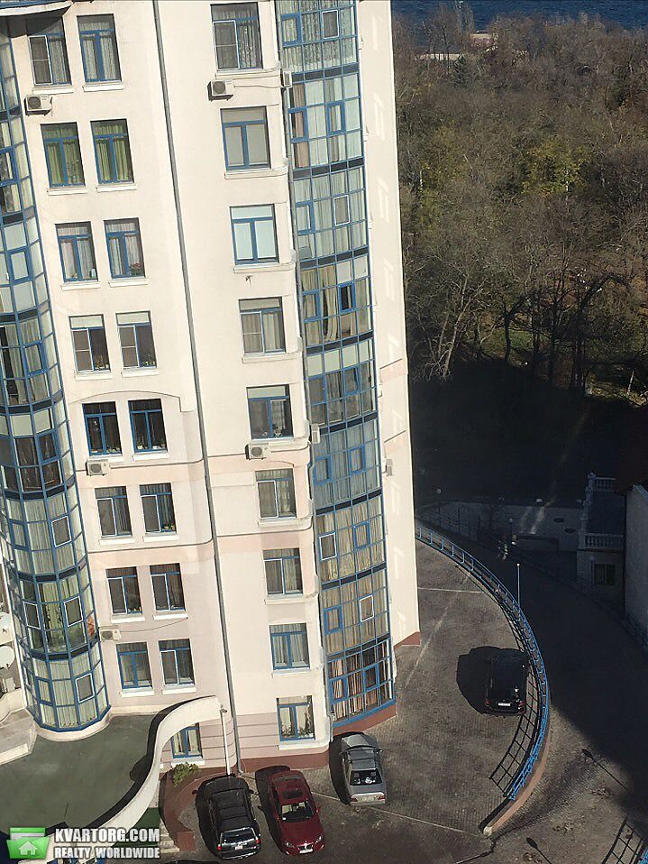 Sell 3-room apartment. Одесса, Лидерсовский бульвар — photo 6