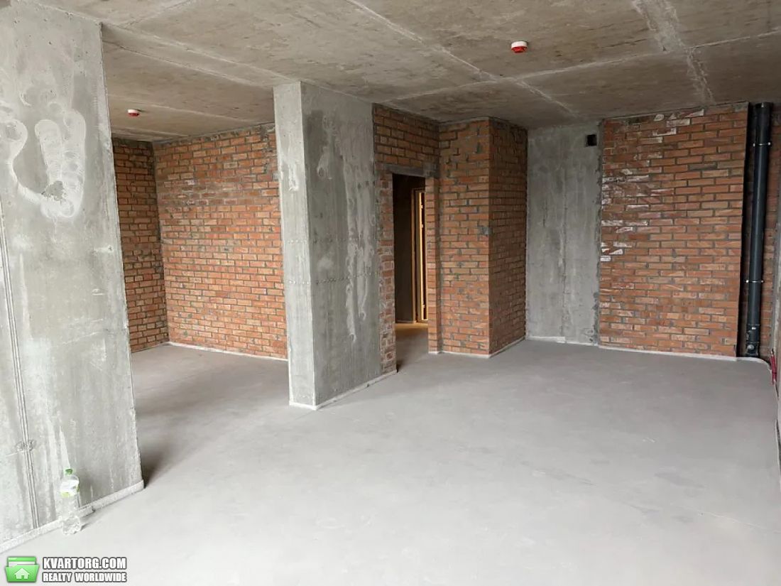 продам 2-комнатную квартиру. Киев,   Березняковская - фото 6