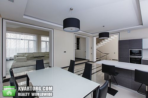 Rent out house. Киевская обл., Лесники — photo 7