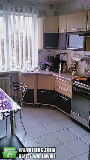 Sell 3-room apartment. Киев, Гречко — photo 4