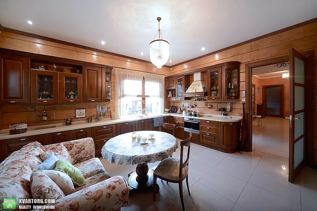 Rent out house. Борисполь, Центральная — photo 7