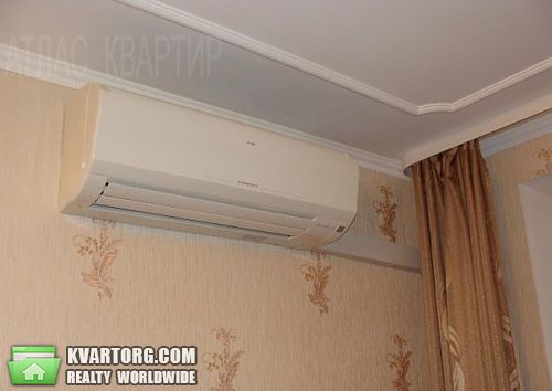 Sell 2-room apartment. Киев, Драгоманова — photo 4