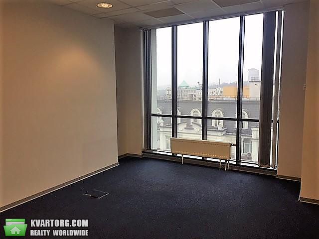 Rent out office. Киев,  Жилянская — photo 5
