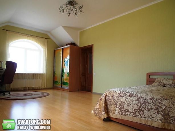 Sell house. Одесса, Оранжевая — photo 3