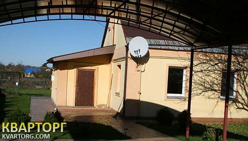 Rent out house. Киевская обл., с. Гатное — photo 2