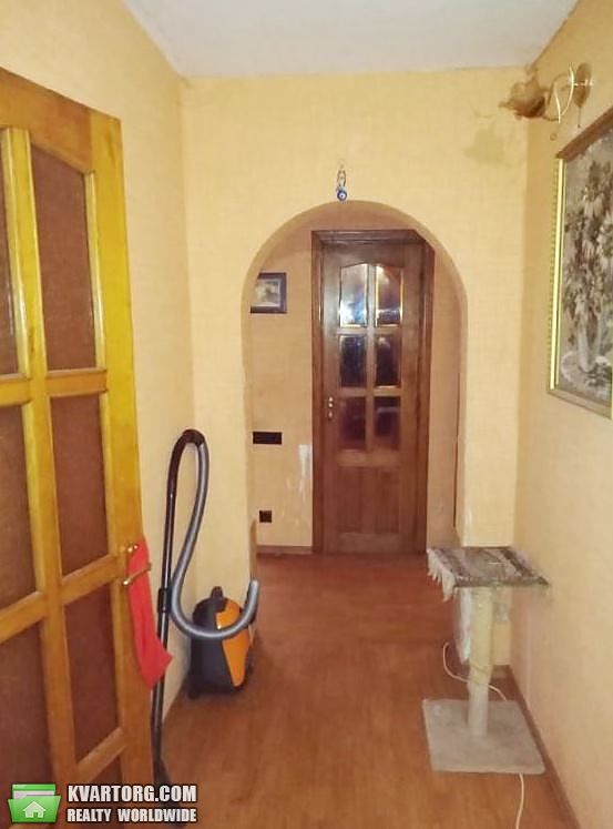 Sell 4-room apartment. Одесса, Генерала Бочарова — photo 7