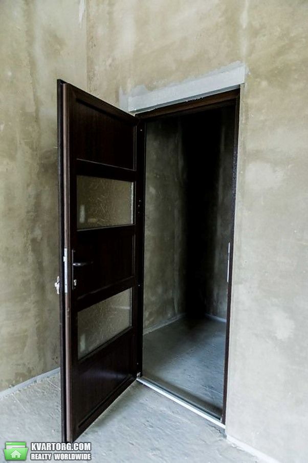 Sell house. Ужгород, Виноградів — photo 7
