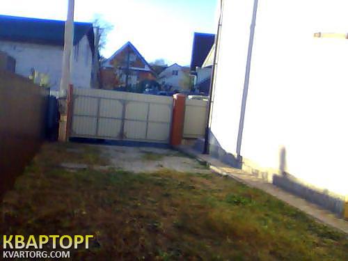 Rent out house. Киевская обл., Гатное — photo 8