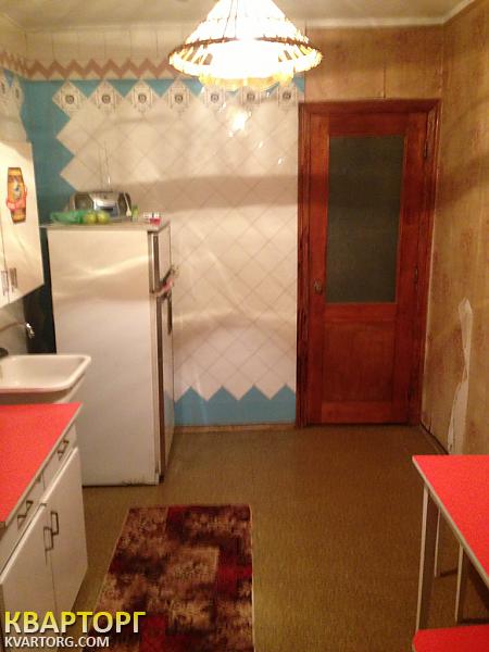Sell 3-room apartment. Одесса, Маршала Жукова — photo 5