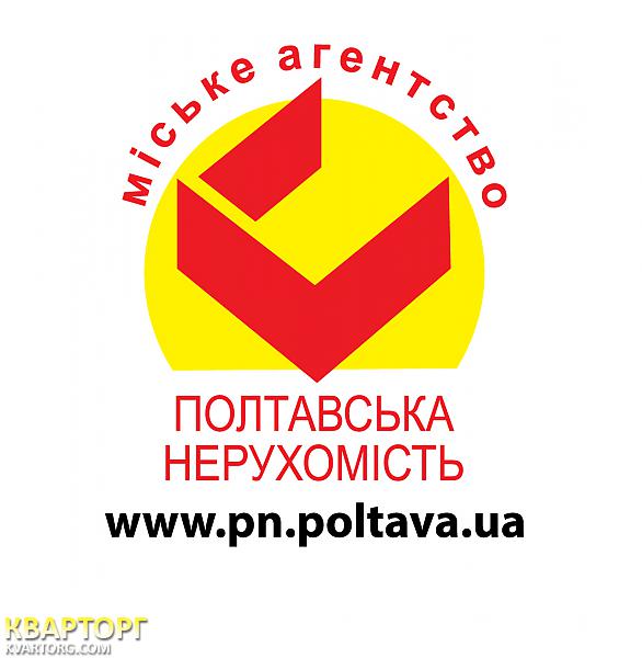 Sell house. Полтава, Виноградна — photo 1