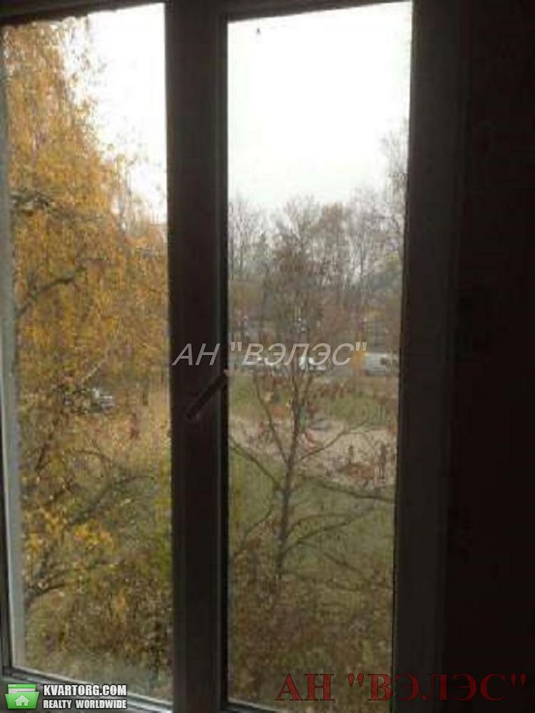 Sell 1-room apartment. Киев,  Лятошинского — photo 3