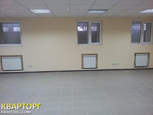 Rent out shop. Киев, Боричев Ток — photo 9
