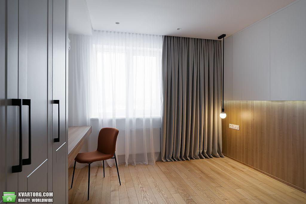 Sell house. Полтава, заячий — photo 2