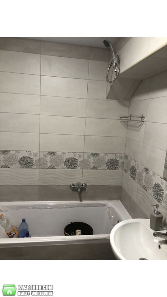 Rent out 2-room apartment. Одесса, Княжеская — photo 5