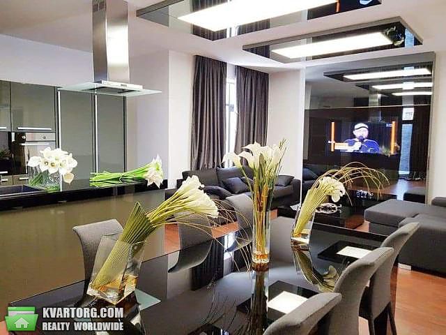 Sell house. Днепропетровск, пер. Рубиновый — photo 5