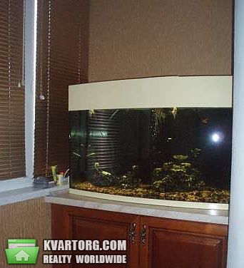 Rent out 1-room apartment. Киев,  Ревуцкого — photo 5