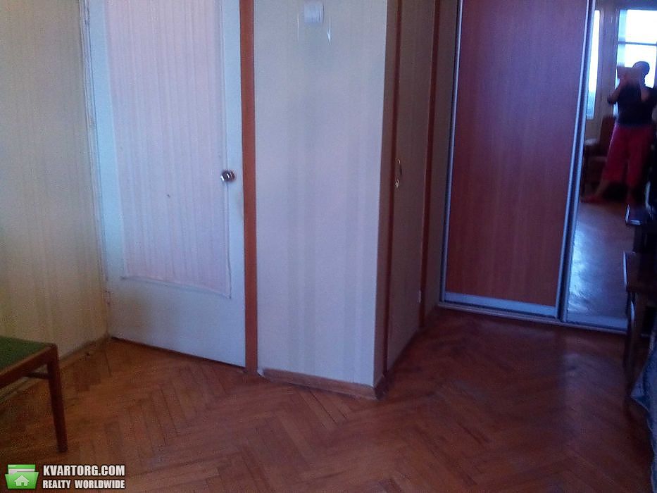 Sell 1-room apartment. Киев,  Докучаевская — photo 2