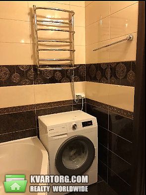 Rent out 1-room apartment. Киев, Калнышевского — photo 2