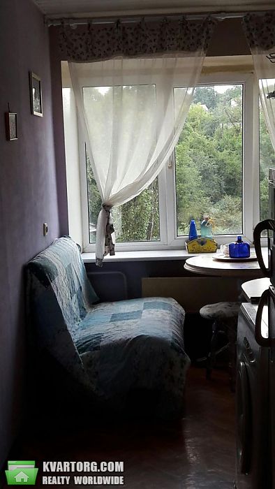 Sell 2-room apartment. Киев,  Науки пр — photo 4
