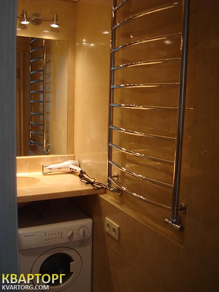 Rent out 2-room apartment. Одесса, Литературная — photo 5