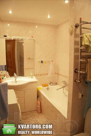 Sell 3-room apartment. Киев,  Лукьяновская — photo 5