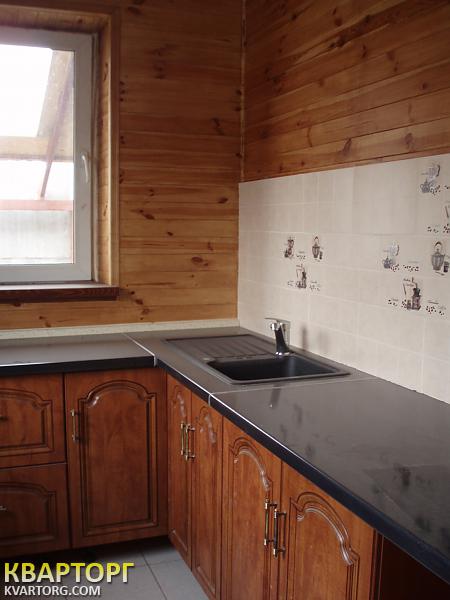 Sell house. Киев, Советская — photo 5
