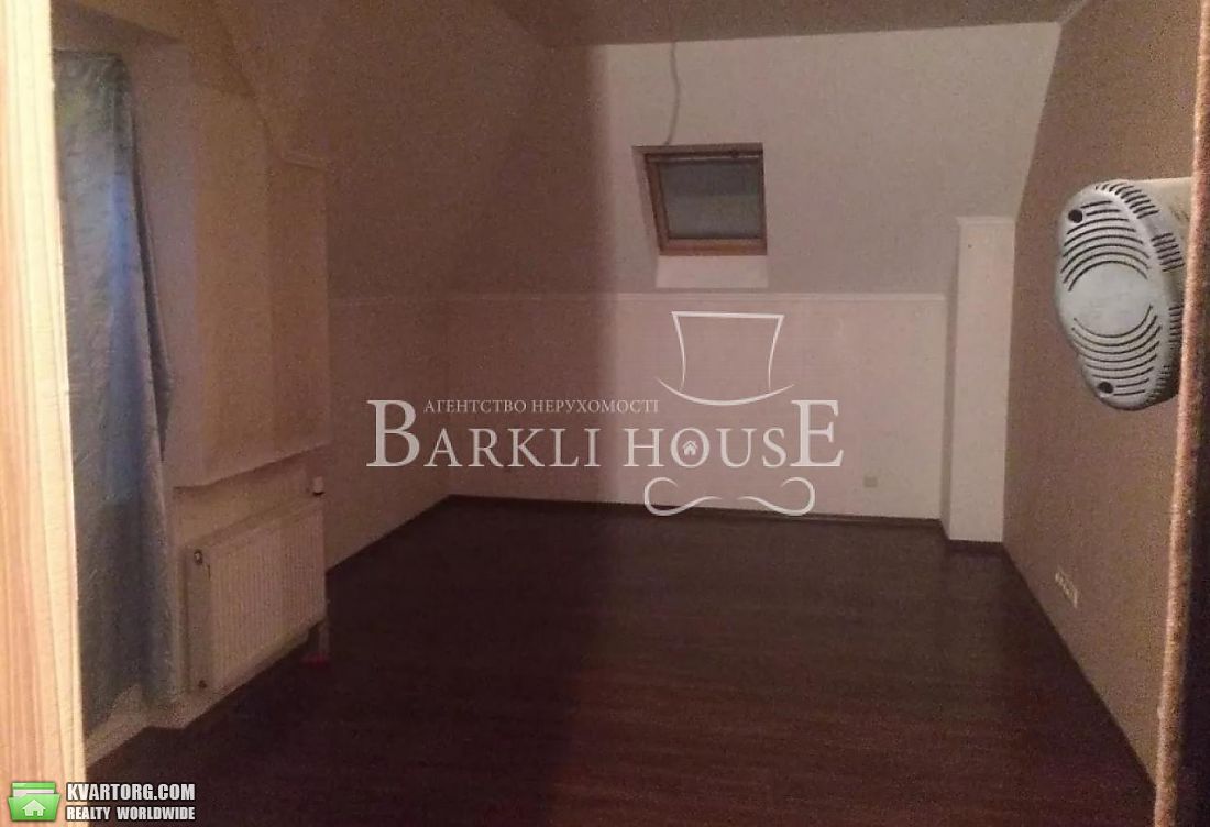Rent out house. Боярка, Новое — photo 6