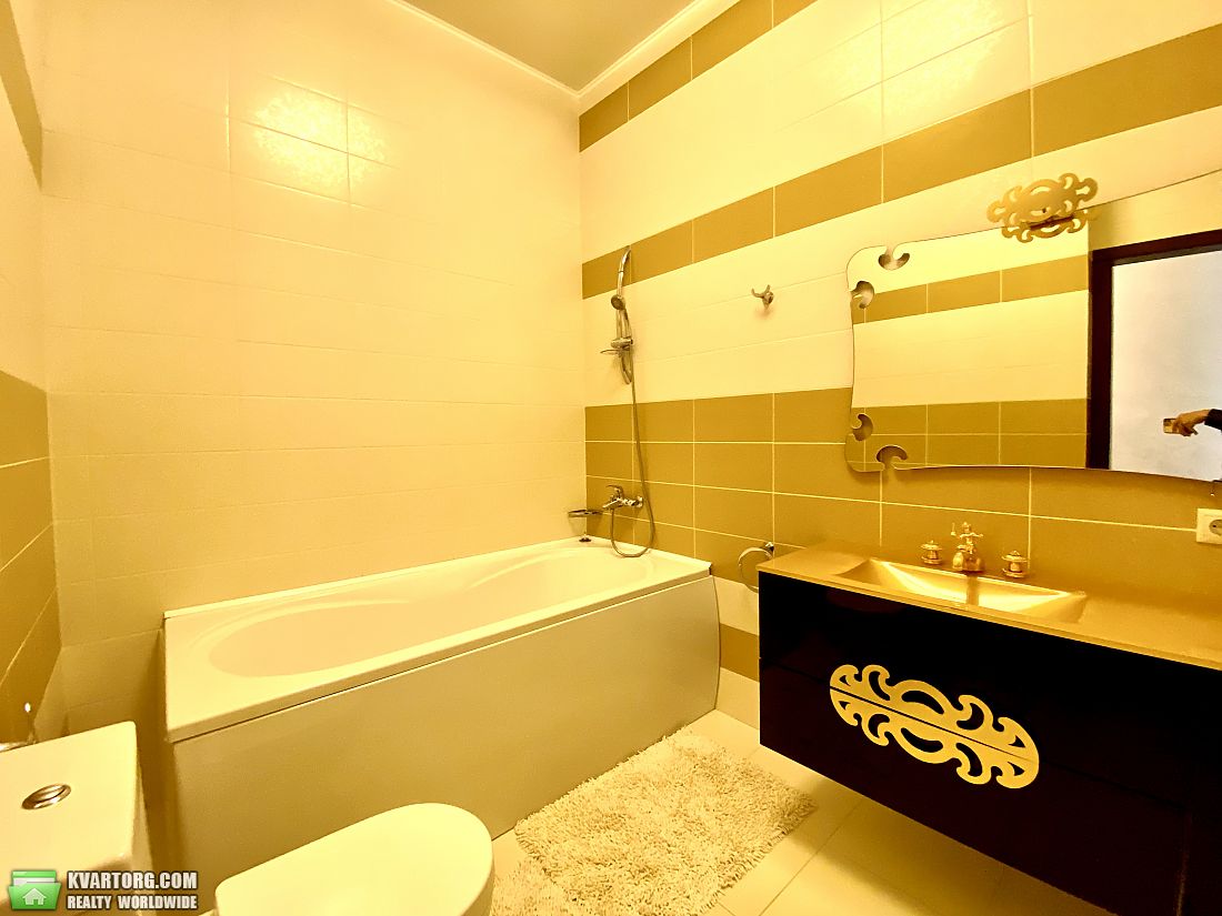 Rent out house. Обухов, Плюти — photo 5