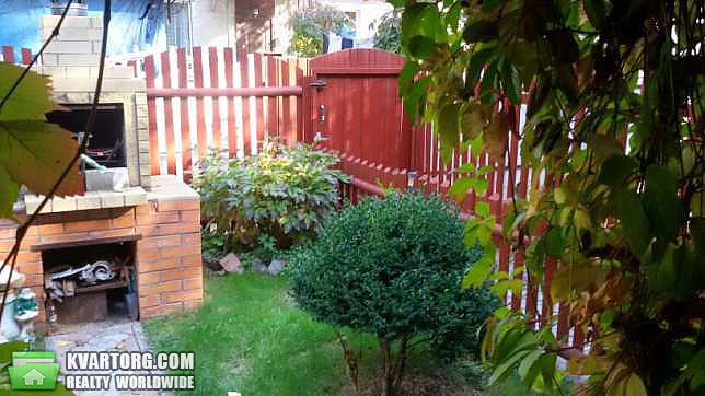 Sell 2-room apartment. Днепропетровск, Одесская — photo 3