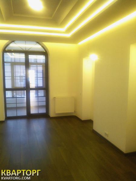 Rent out house. Киевская обл.,  Лесная — photo 5