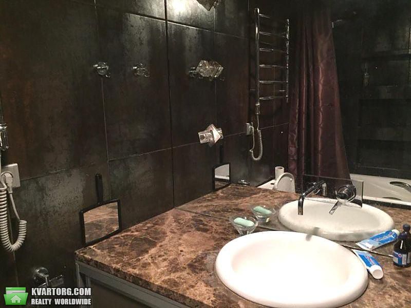 Rent out 2-room apartment. Киев,  Андреевский спуск — photo 8