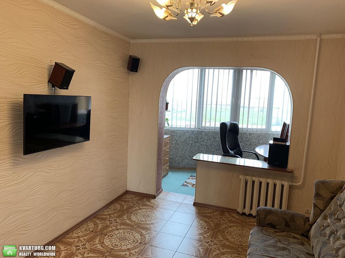 Sell 3-room apartment. Одесса, Днепропетровская дорога — photo 4