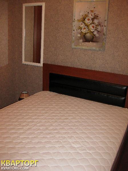 Rent out 2-room apartment. Киев,  Героев Сталинграда пр — photo 5