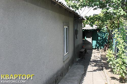 Sell house. Одесса, Пересыпский спуск — photo 3
