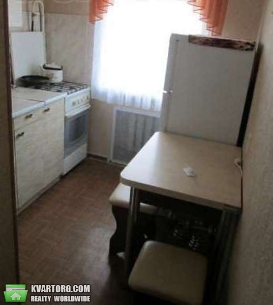 Sell 1-room apartment. Одесса, Педагогическая — photo 5