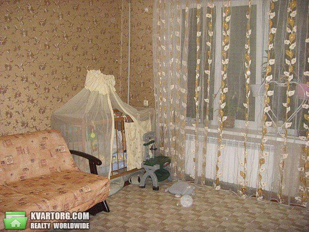 Sell 2-room apartment. Харьков, Мироносицкая — photo 2
