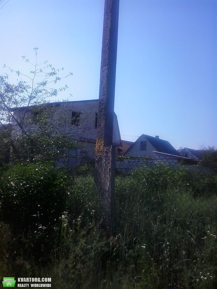 Sell house. Вышгород, Каскад — photo 9