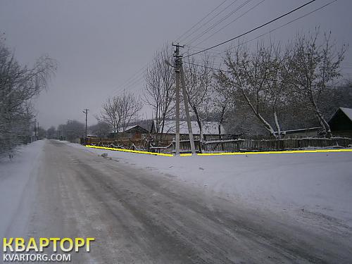 Sell house. Киевская обл.,  Лесная — photo 3