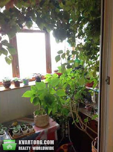 Sell 3-room apartment. Киев, Ватунина — photo 4