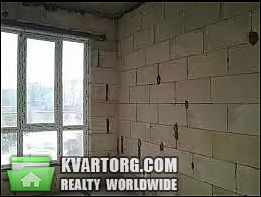 Sell 1-room apartment. Киев, Краковская — photo 4